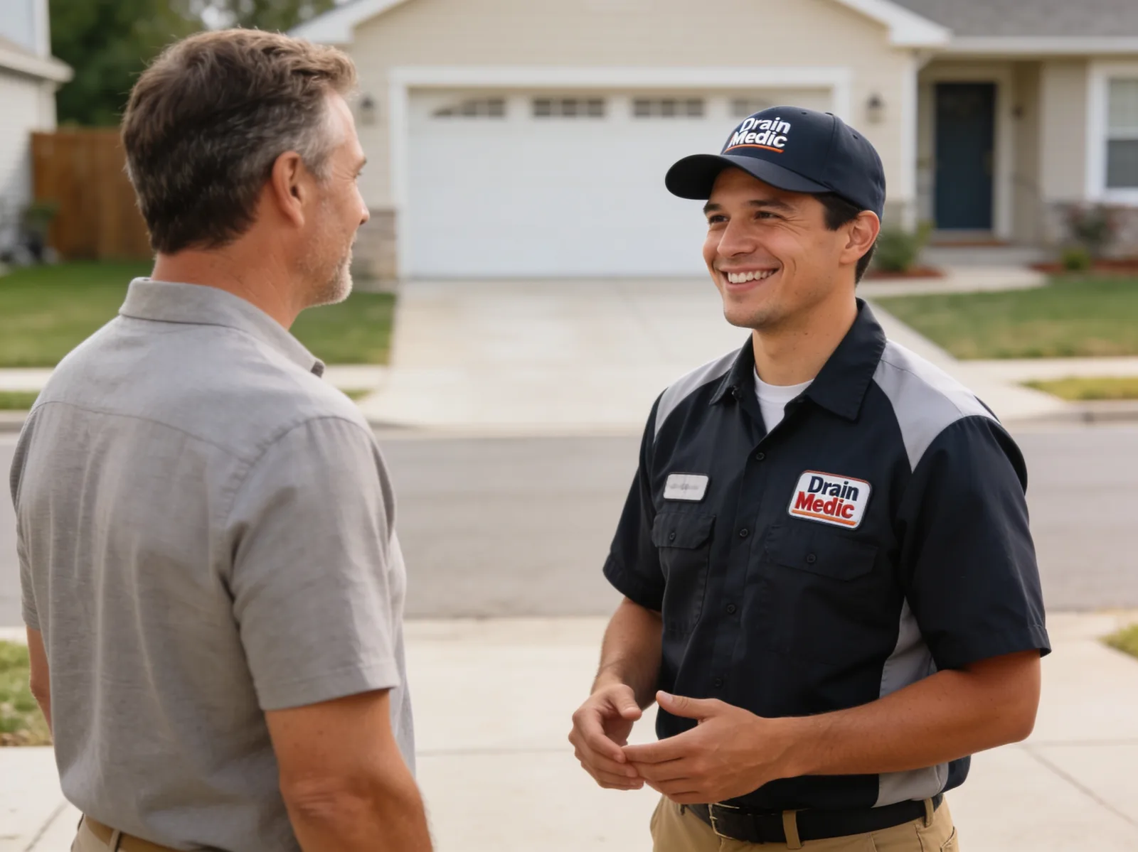 Garbage Disposal Repair Hastings, OK FAQs
